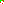 Destellos dst-4045054
