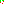 Destellos dst-4045055