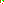Destellos dst-4045056