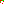 Destellos dst-4045058