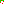 Destellos dst-4045059