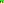 Destellos dst-404506