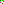 Destellos dst-4045060