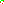 Destellos dst-4045061