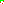 Destellos dst-4045063