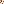Destellos dst-4045064
