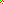 Destellos dst-4045066