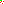 Destellos dst-4045069