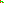 Destellos dst-404507