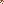 Destellos dst-4045073
