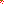 Destellos dst-4045074