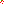 Destellos dst-4045075