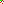 Destellos dst-4045076