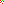 Destellos dst-4045077