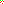 Destellos dst-4045078