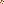 Destellos dst-4045079