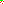 Destellos dst-4045081