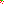 Destellos dst-4045082