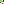 Destellos dst-4045084