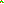 Destellos dst-404510