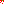 Destellos dst-4045101