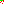 Destellos dst-4045103