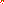 Destellos dst-4045104