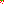 Destellos dst-4045105