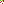 Destellos dst-4045107