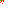 Destellos dst-4045108