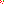 Destellos dst-4045109