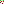 Destellos dst-4045110