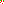 Destellos dst-4045113