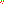 Destellos dst-4045114