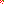 Destellos dst-4045115