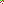 Destellos dst-4045116