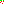 Destellos dst-4045117