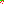 Destellos dst-4045120