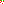 Destellos dst-4045121