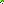 Destellos dst-4045123