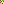 Destellos dst-4045125