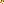 Destellos dst-4045126