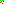 Destellos dst-4045127