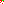 Destellos dst-4045128