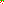 Destellos dst-4045129