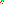 Destellos dst-4045130