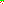 Destellos dst-4045131