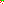 Destellos dst-4045133