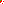 Destellos dst-4045135