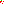 Destellos dst-4045136